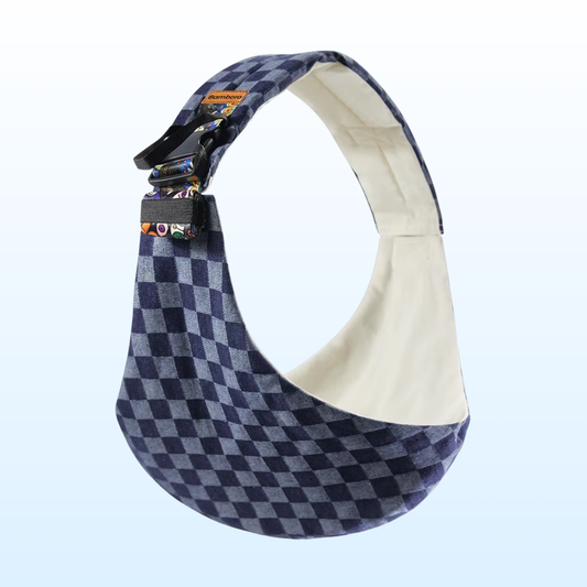 CarryClose™ Sling Carrier