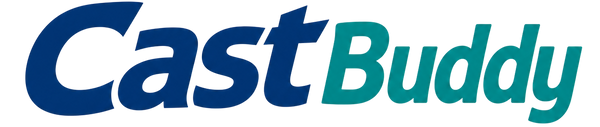 CastBuddy